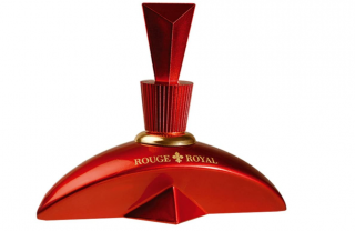 Marina De Bourbon Rouge Royal EDP 30 ml Kadın Parfümü kullananlar yorumlar